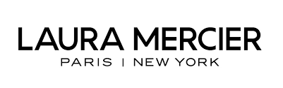 Laura Mercier coupon codes, promo codes and deals